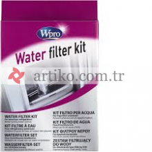 Su Filtresi UFK001-Water Filter Kit